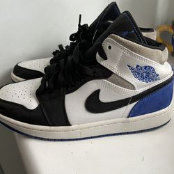 Air Jordan 1