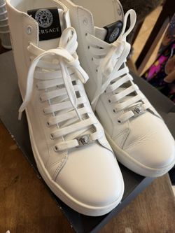 Men’s sneakers
