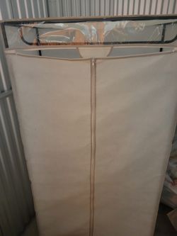 5 X 4 Shirt Storage