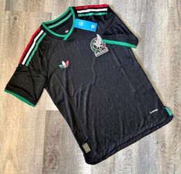 Mexico Player Version World Cup