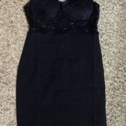 Medium Women’s Dress