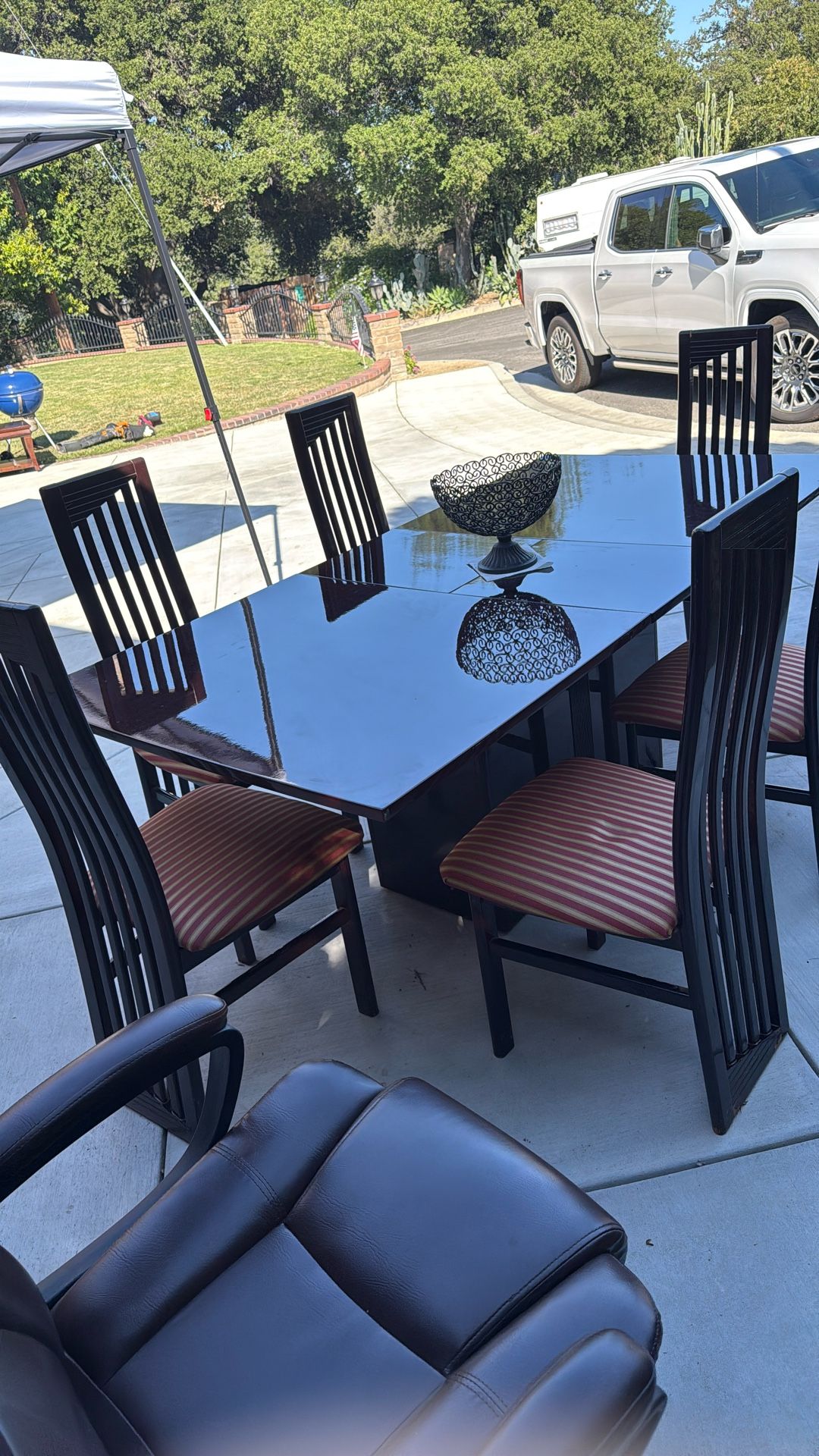 HUGE GARAGE SALE Chatsworth 7/12 ONLY