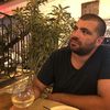 Burak