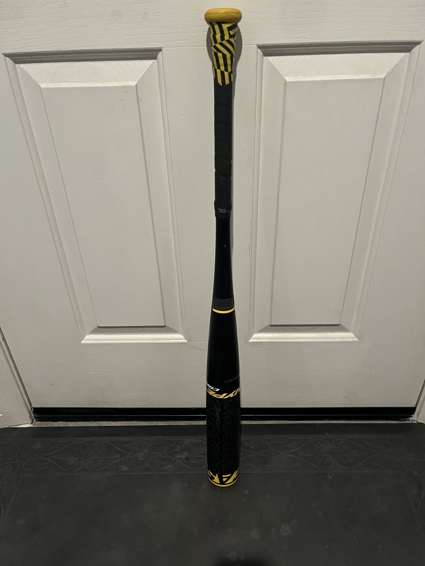 2023 Easton Hype BBCOR