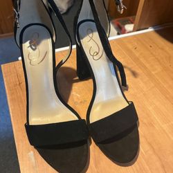 Sam Edelman Women’s Yaro Heels