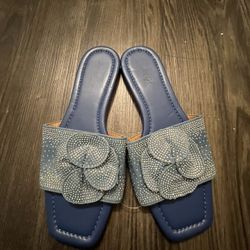 Women’s Sandals