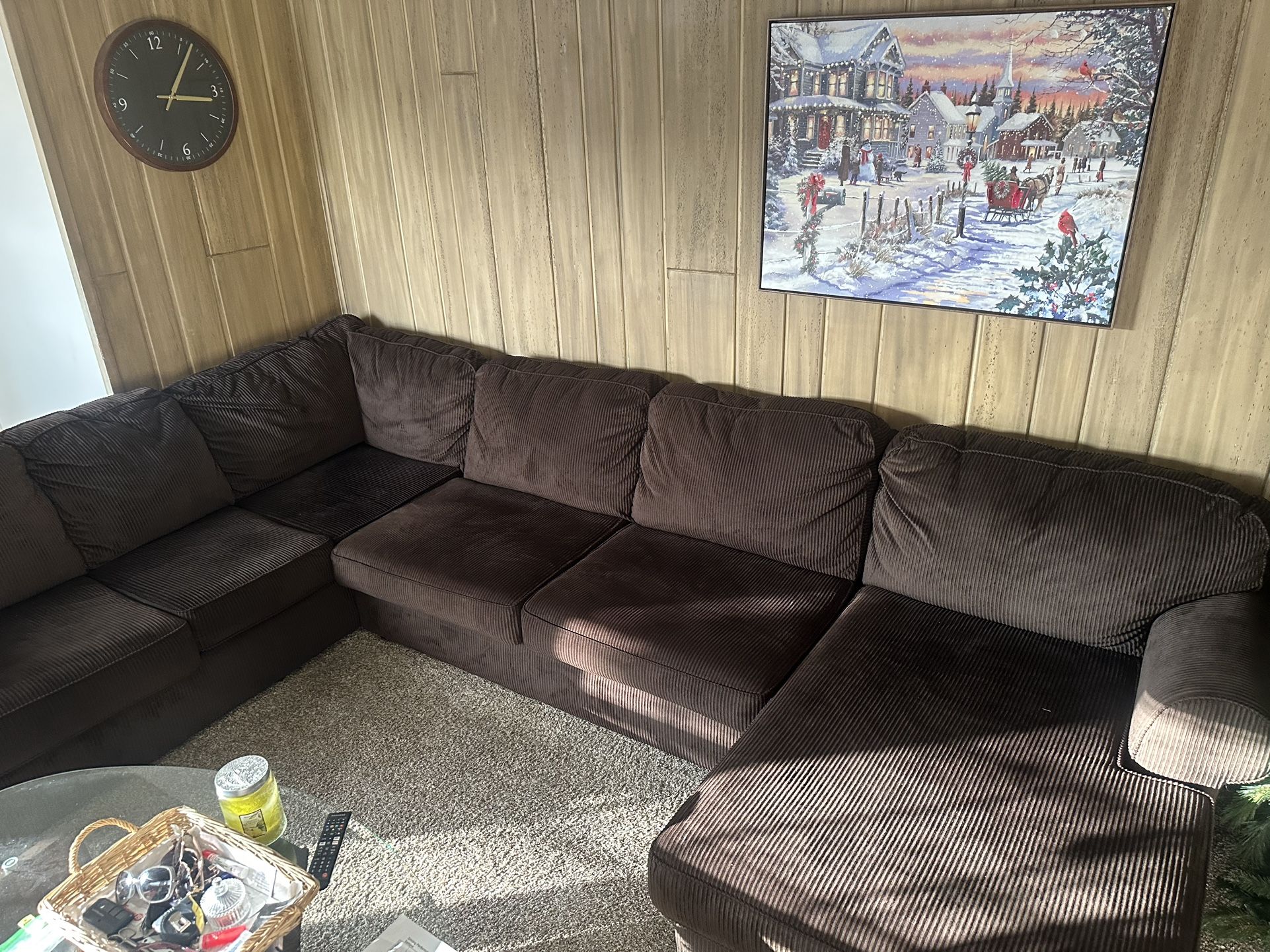 Sofa