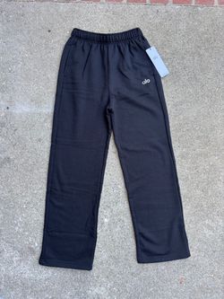 ALO SweatPants