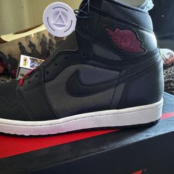 Air Jordan 1 retro high og