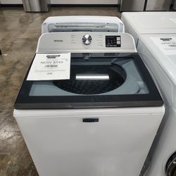 🔥 Hot Deal 🔥 Maytag washer