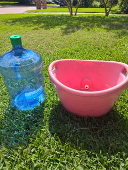 Both only 10$