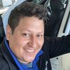 Gerardo Oblea