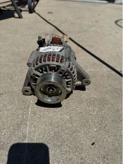 Alternator for 1994 Toyota Camry  , es300, or Avalon