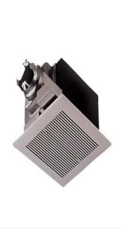 Ventilation Fan, New in Box (Glendora)