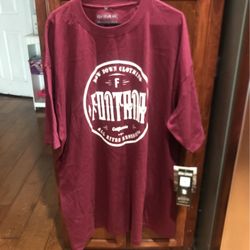 New Bow Down Clothing 
