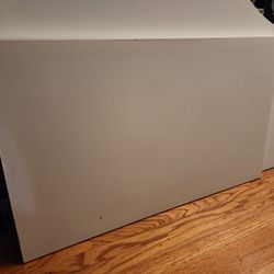 IKEA Limmon Home Desk