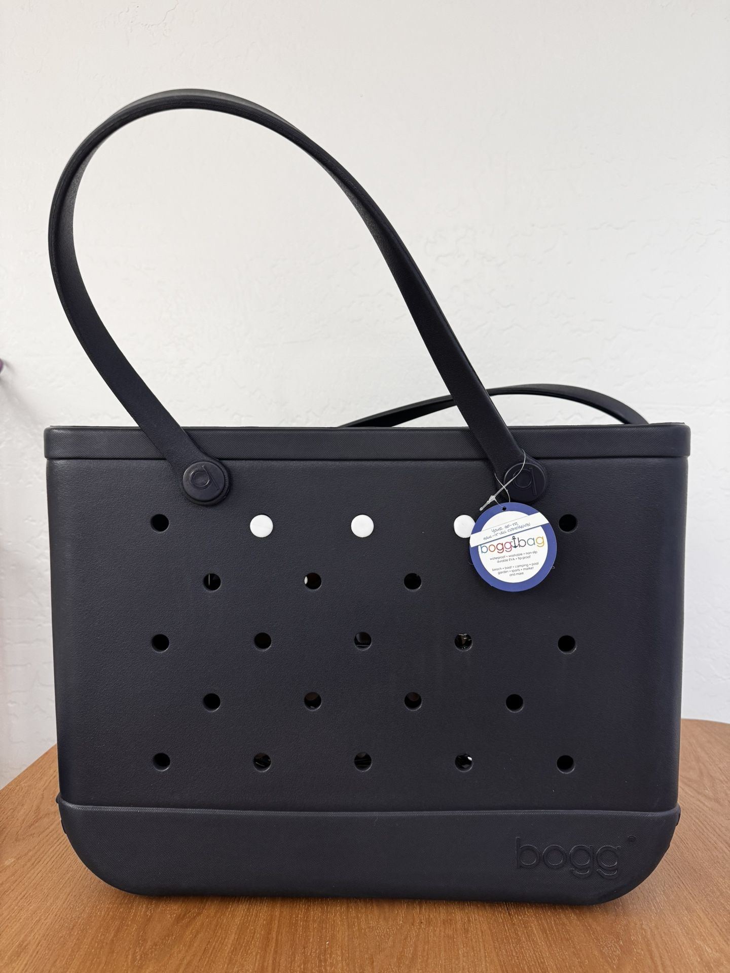Original Bogg Bag