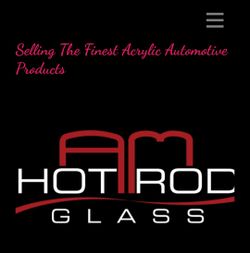 67-72 c10 flush mount windshield & door glass