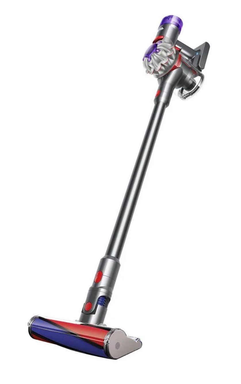 Brand New Dyson V8 Absolute Cordless Vacuum 