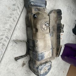 2009 Chevrolet Silverado 3500 HD