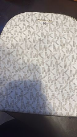 Michael Kors Backpack