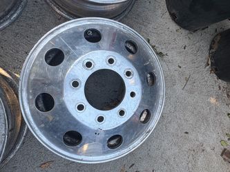 ALCOA