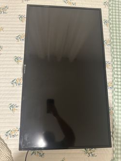 40" Element 1080p LED TV