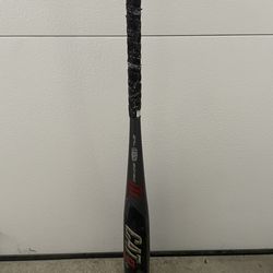 Baseball Bat (Marucci Cat 9)