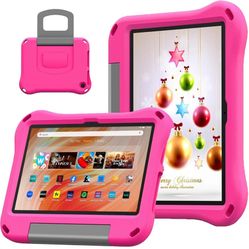 Fire HD 10 Tablet Case 