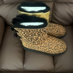 women uggs