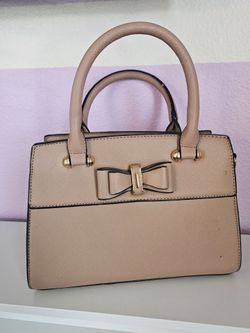 LJOSEIND Satchel Handbag