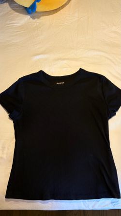 Snug tees