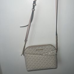 Michael Kors Crossbody