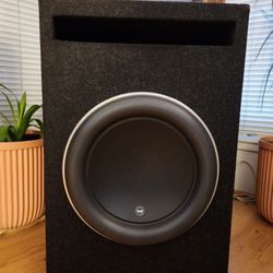 JL13W7/Trade For High End Golf Clubs