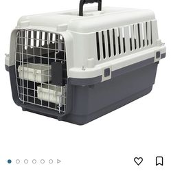 Sport Pet Dog Travel Crate