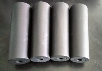 4 Futon Legs For Sale