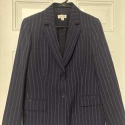 Tahari Women Blazer Size 10