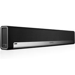 Sonos Playbar Sound Bar + Wall mount + Extra cables (Excellent Condition)