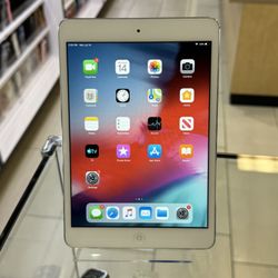 Apple iPad Mini 2 32GB WiFi 