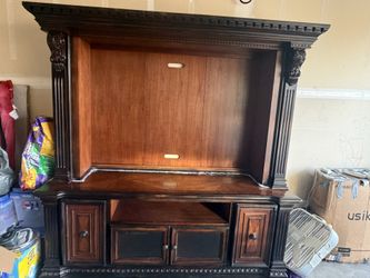 Ashley Entertainment 