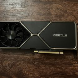 Computer Component Repairs 