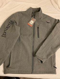 Ariat Men’s Jacket