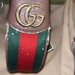 Gucci Bag 