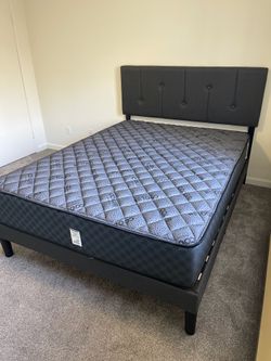 New Mattresses, Amazing Deals!