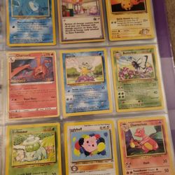 Pkmn Buyers Beware!!!