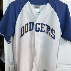 Dodgers