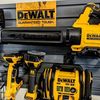 Cosas Dewalt/milwaukee/snap On