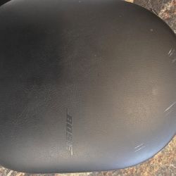 Bose Headphones 