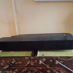 Sound Bar