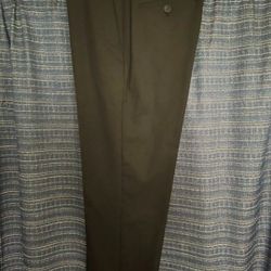 Haggar Dress Slacks